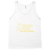 1998 model and still a classic Tank Top