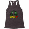 Dragonball Racerback Tank