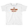 briarcliff manor Toddler T-shirt