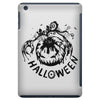 halloween iPad Mini Case