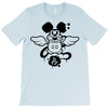 fly T-Shirt