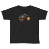 vermin (2) Toddler T-shirt