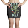 ugly christmas Mini Skirts