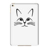 cat iPad Mini 4