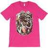 nightmare de los muertos T-Shirt