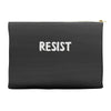 resist (2) Accessory Pouches