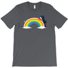 marceline T-Shirt