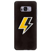 fahrie77 Samsung Galaxy S8 Plus