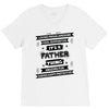 It's A Father Thing V-Neck Tee