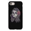 BEAUTY iPhone 8