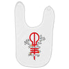 T O P Baby Bibs