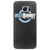 vote quimby Samsung Galaxy S7 Edge