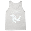 alternatives to war play rugby Tank Top