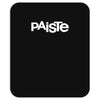 paiste new Mousepad