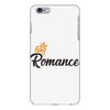 king romance iPhone 6 Plus/6s Plus Case