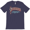quicksilver messenger service cool rock band T-Shirt