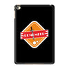 game remember iPad Mini 4
