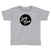 fahrie77 Toddler T-shirt