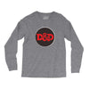THAT SIMPLE LOGOS Long Sleeve Shirts