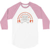 ratchet's repair 3/4 Sleeve Shirt