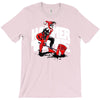 it's hammer time T-Shirt
