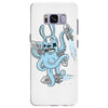octobunny returns Samsung Galaxy S8 Plus