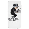 stolen plans Samsung Galaxy S7 Edge