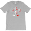 bohemian revenge T-Shirt