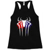 Spider Racerback Tank