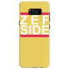 new hot zef side die antwoord Samsung Galaxy S8