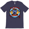 prison guards team T-Shirt