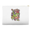 margarita Accessory Pouches