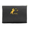 huma Accessory Pouches