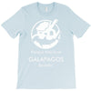 galapagos islands trending T-Shirt