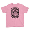 If Things Better 1989 Age Approach Magnificent Youth Tee