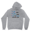 grandma life Unisex Hoodie
