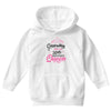 celebrating with the 70th birthday king t shirts Youth Hoodie