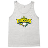 cuccos Tank Top