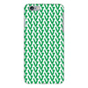couple v iPhone 6 Plus/6s Plus Case