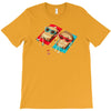 toast T-Shirt