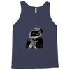 Kovboy Tank Top