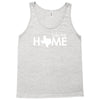 take me home Tank Top