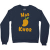 haramkhor Crewneck Sweatshirt