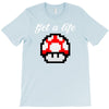 get a life T-Shirt
