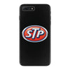 stp large mechanic car iPhone 7 Plus Case