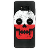 poland till i die Samsung Galaxy S8