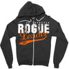 rogue leader Zipper Hoodie