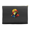 faces of aran clearance Accessory Pouches