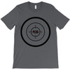 Shot Pubg T-Shirt