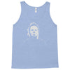 michael myers Tank Top